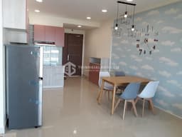 house cover