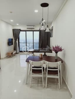 house cover