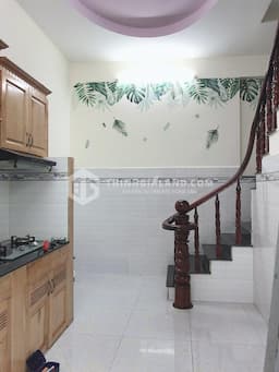 house cover