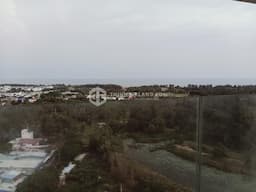 house cover