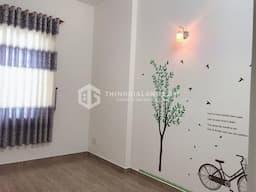 house cover