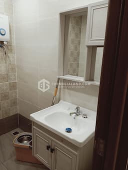 house cover