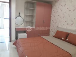 house cover