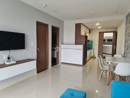 house cover