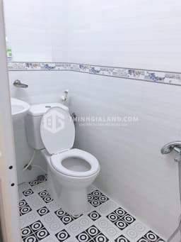 house cover