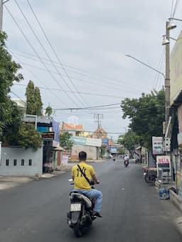 house cover