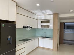 house cover