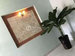 house cover