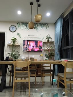 house cover