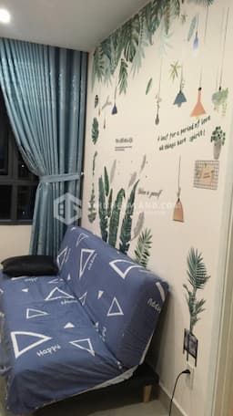 house cover