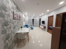 house cover