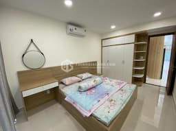 house cover
