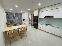 house cover