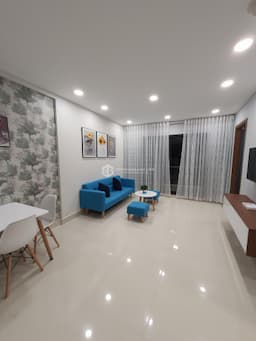 house cover