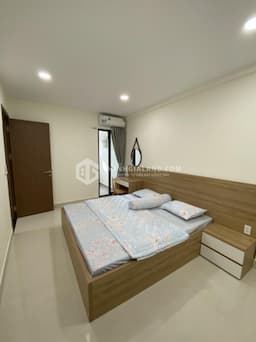 house cover