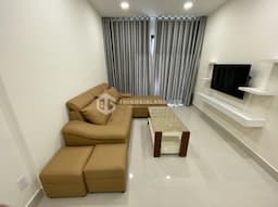 house cover