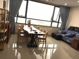 house cover