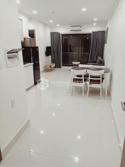 house cover