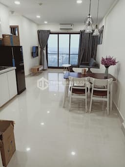 house cover