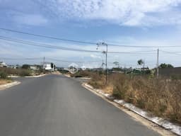 house cover