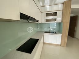 house cover