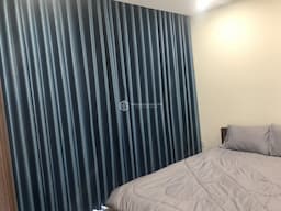 house cover