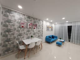 house cover