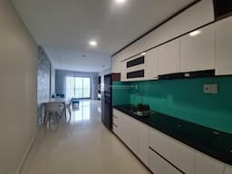 house cover