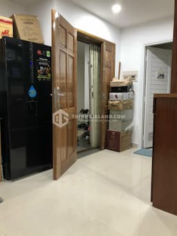 house cover