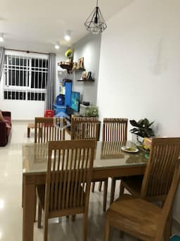 house cover