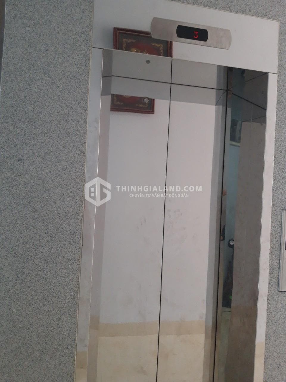 Hình ảnh 3 của bất động sản mã 1338 tại Lê Quang Định, Phường Thắng Nhất, Vũng Tàu