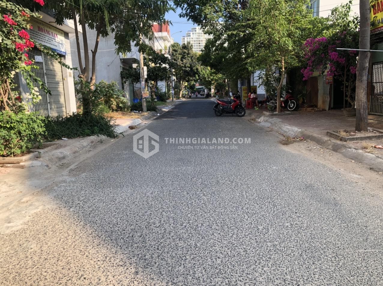 house cover