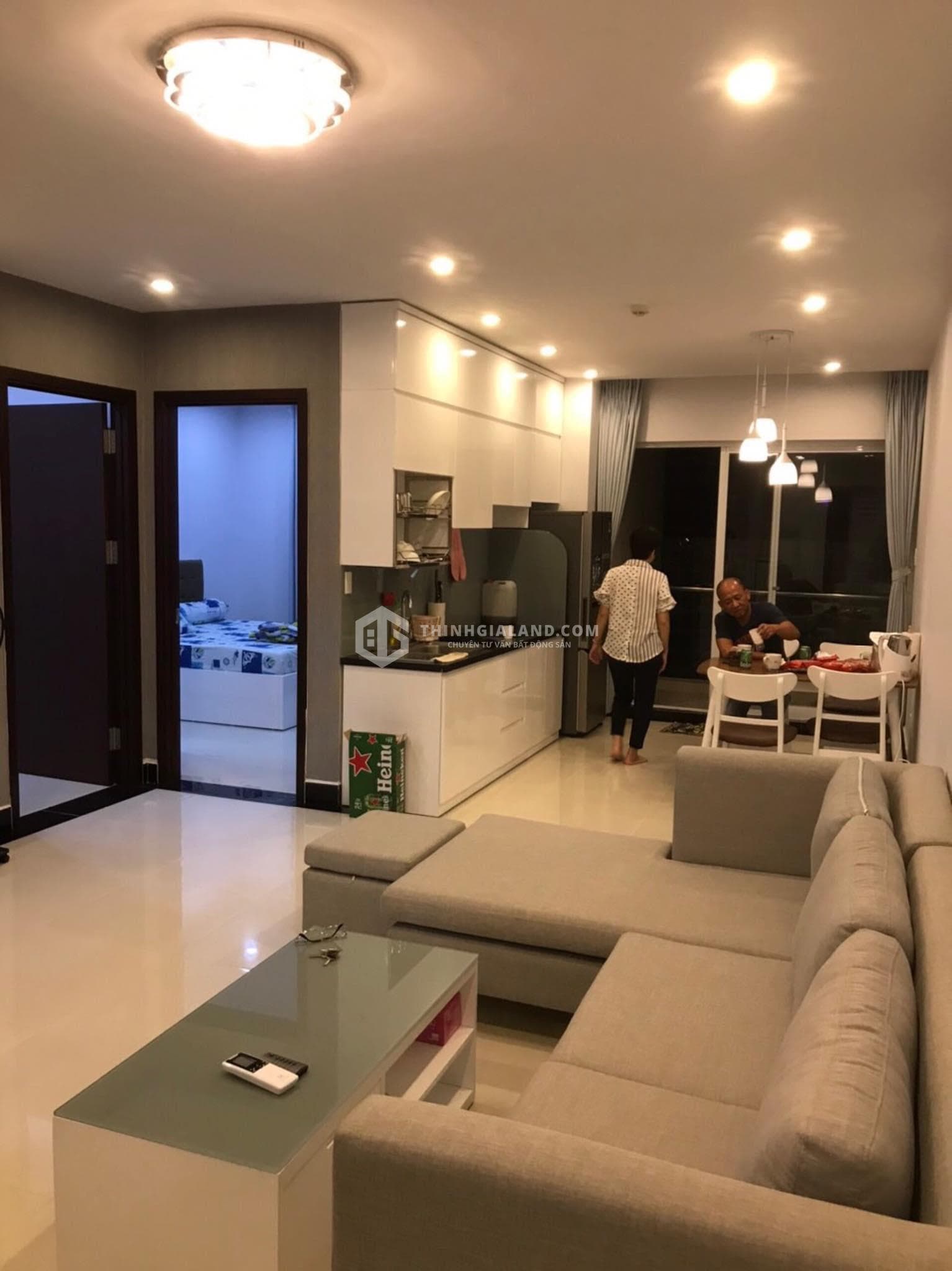 house cover