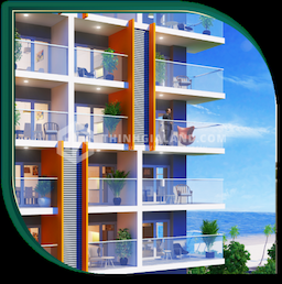 house cover