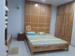 house cover