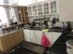 house cover