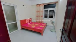 house cover