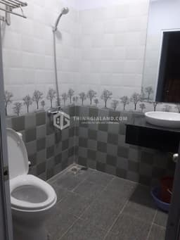house cover