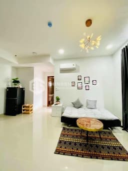 house cover