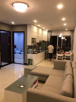house cover
