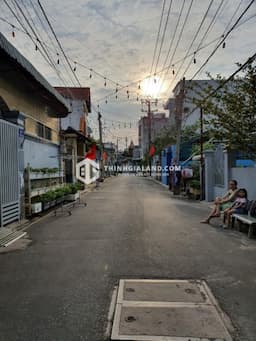house cover