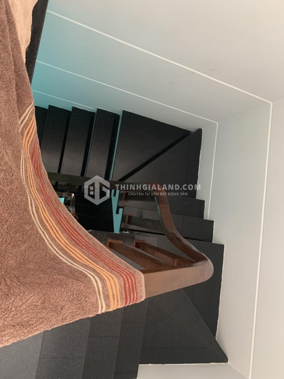 Hình ảnh 3 của bất động sản mã 5169 tại Ba Cu, Phường 3, Vũng Tàu