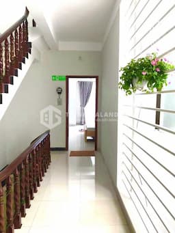 house cover