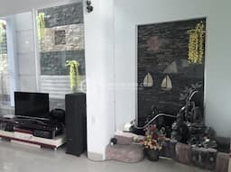 house cover