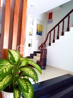 house cover
