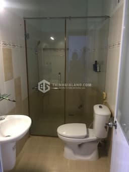 house cover