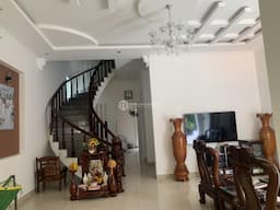 house cover