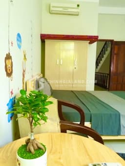 house cover
