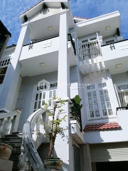 house cover