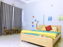 house cover
